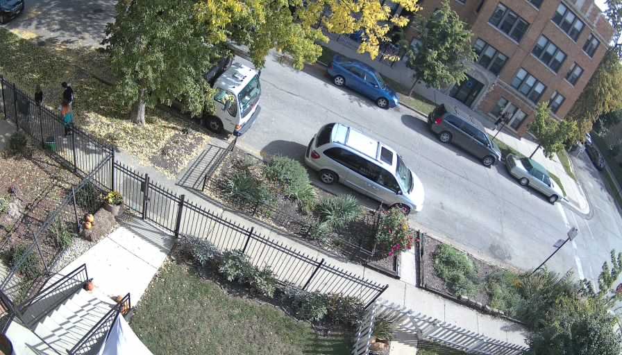 Reolink Camera Two_01_Reolink Home Hub One_20261010113624.jpg